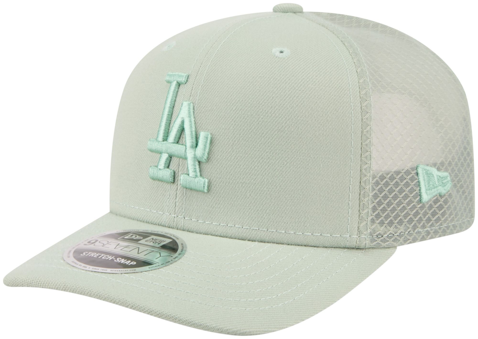 26NEWAFANGMLBDDGRSEFB_is