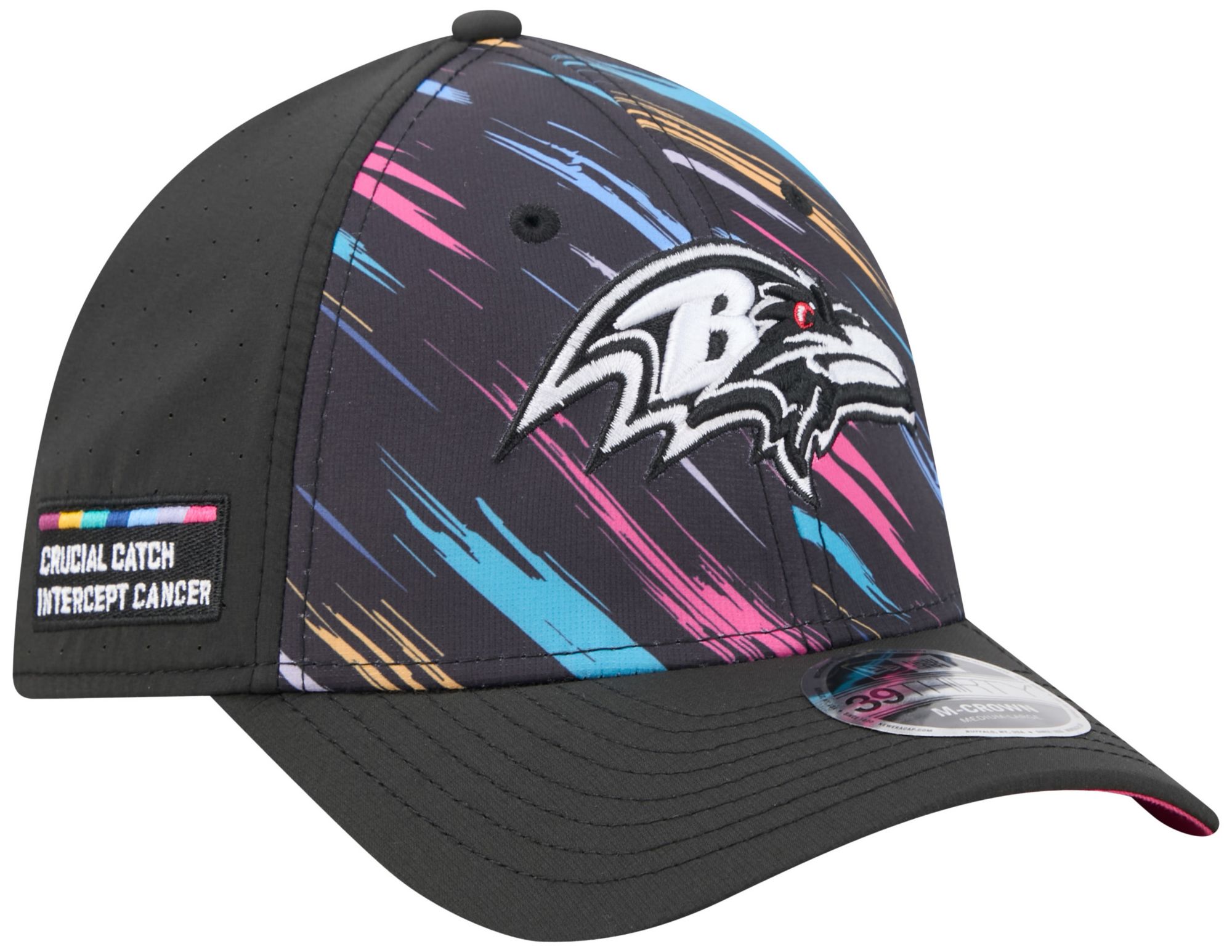 THE RAVENS グッズ3点セット ナップサック キャップ クッション THE RAVENS グッズ3点セット ナップサック キャップ クッション