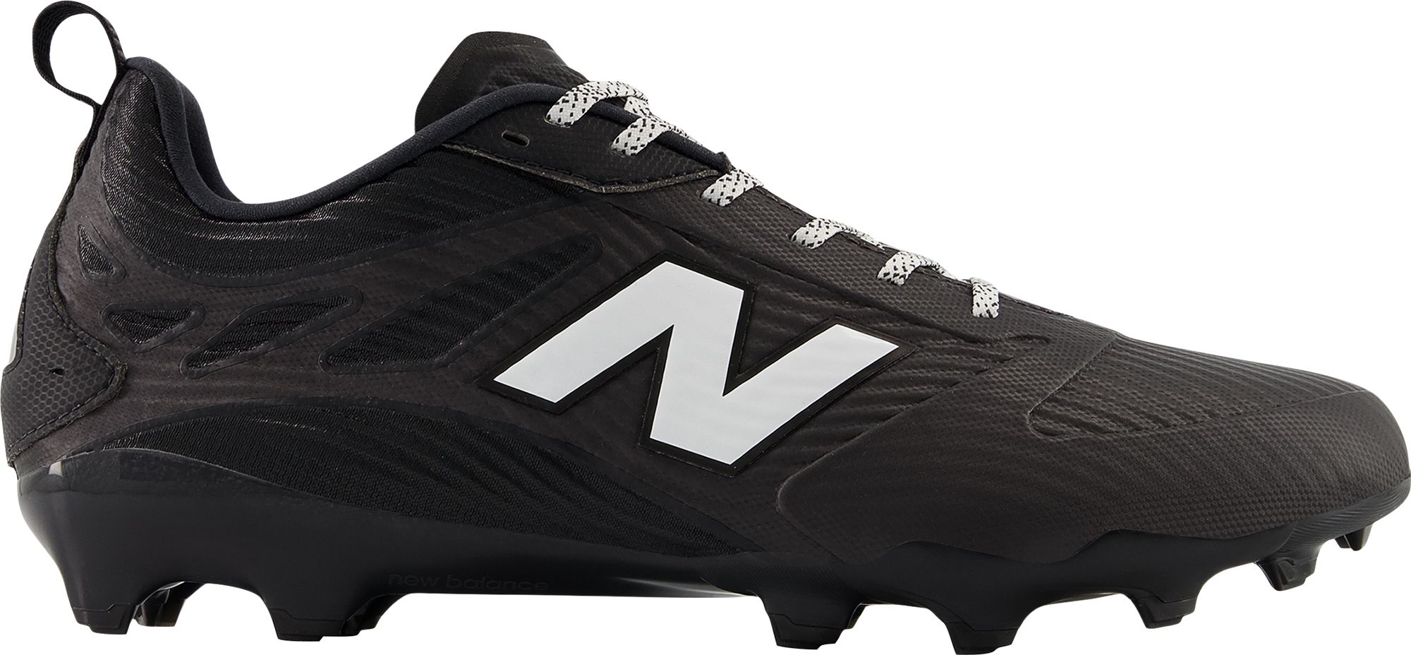 New Balance Rev IQ Football Cleats | Dick's Sporting Goods