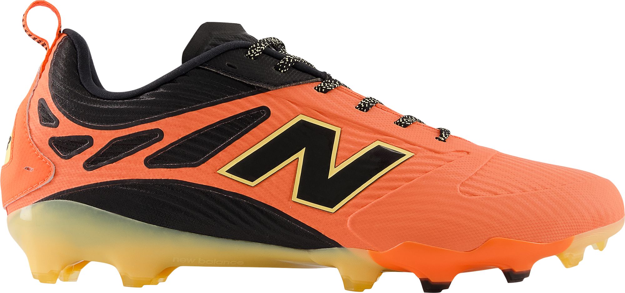 New Balance Rev IQ Football Cleats | Dick's Sporting Goods