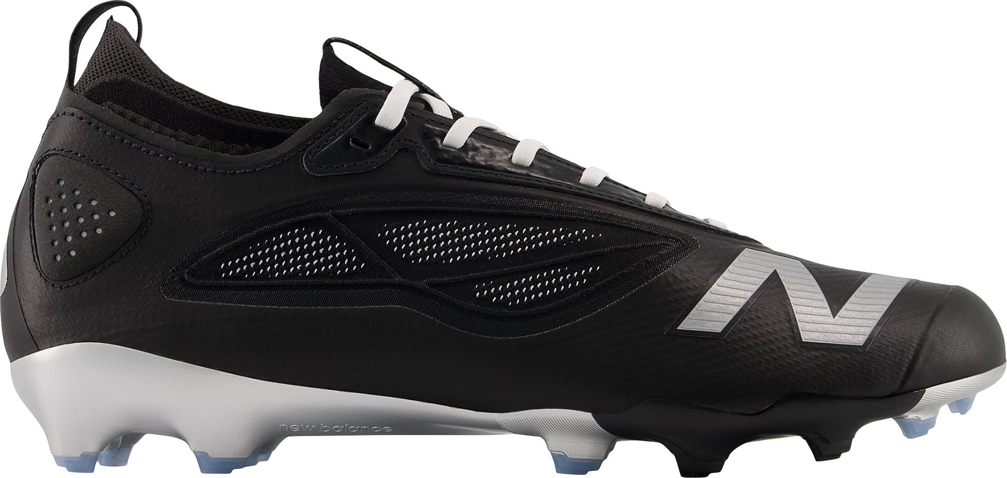 New Balance Rev X Football Cleats | Dick's Sporting Goods