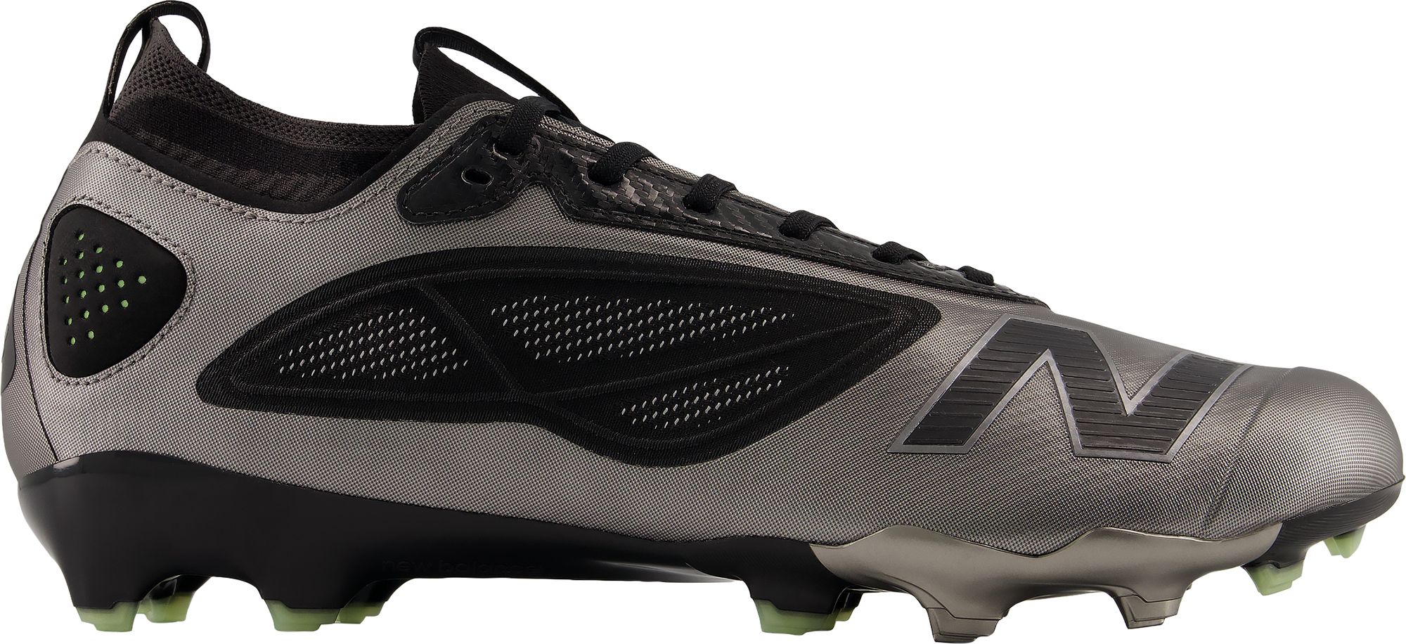New Balance Rev X Football Cleats | Dick's Sporting Goods