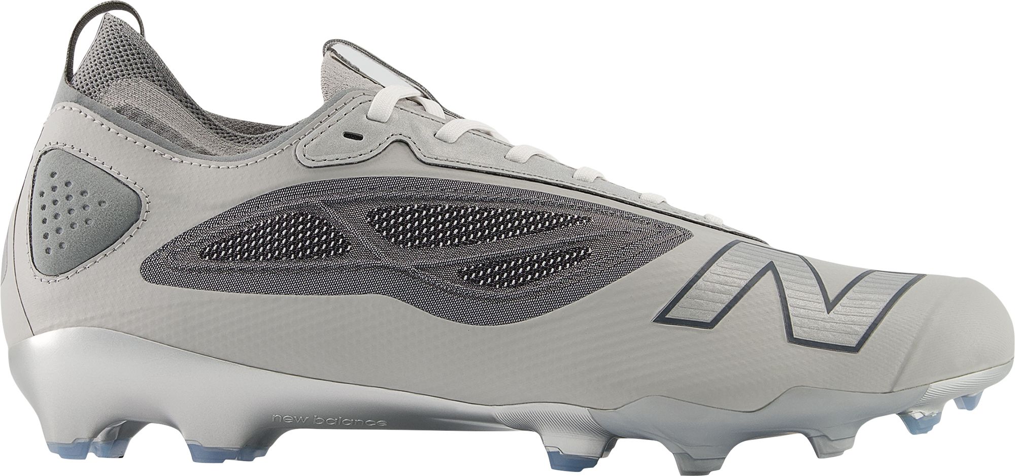 New Balance Rev X Football Cleats | Dick's Sporting Goods