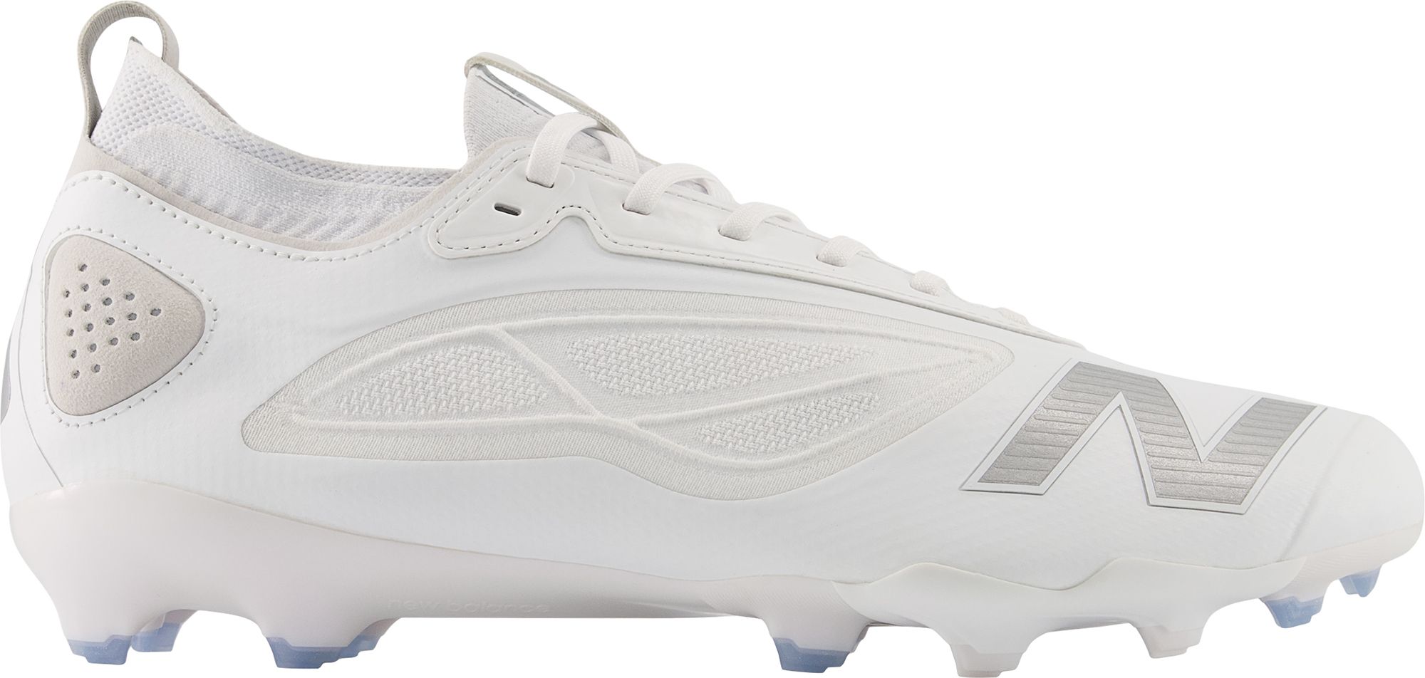 New Balance Rev X Football Cleats | Dick