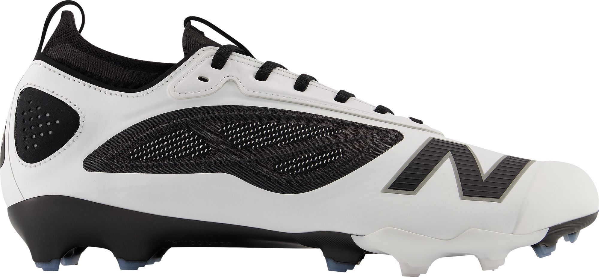 New Balance Rev X Football Cleats | Dick's Sporting Goods