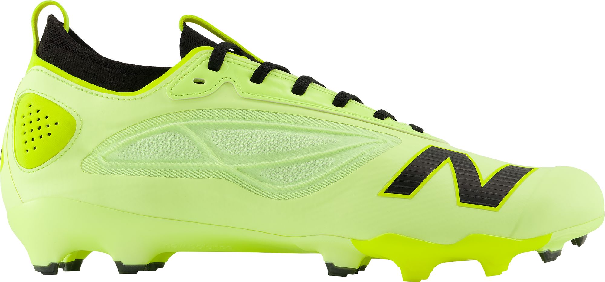 New Balance Rev X Football Cleats | Dick's Sporting Goods