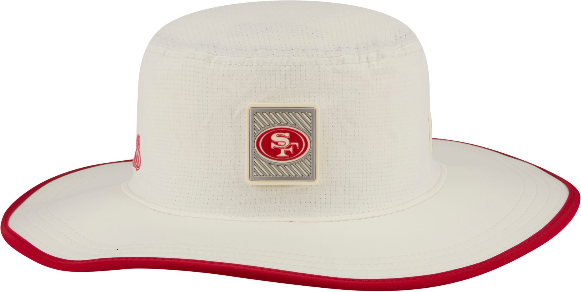 26NEWANFL49RSTRN2SAFB_is