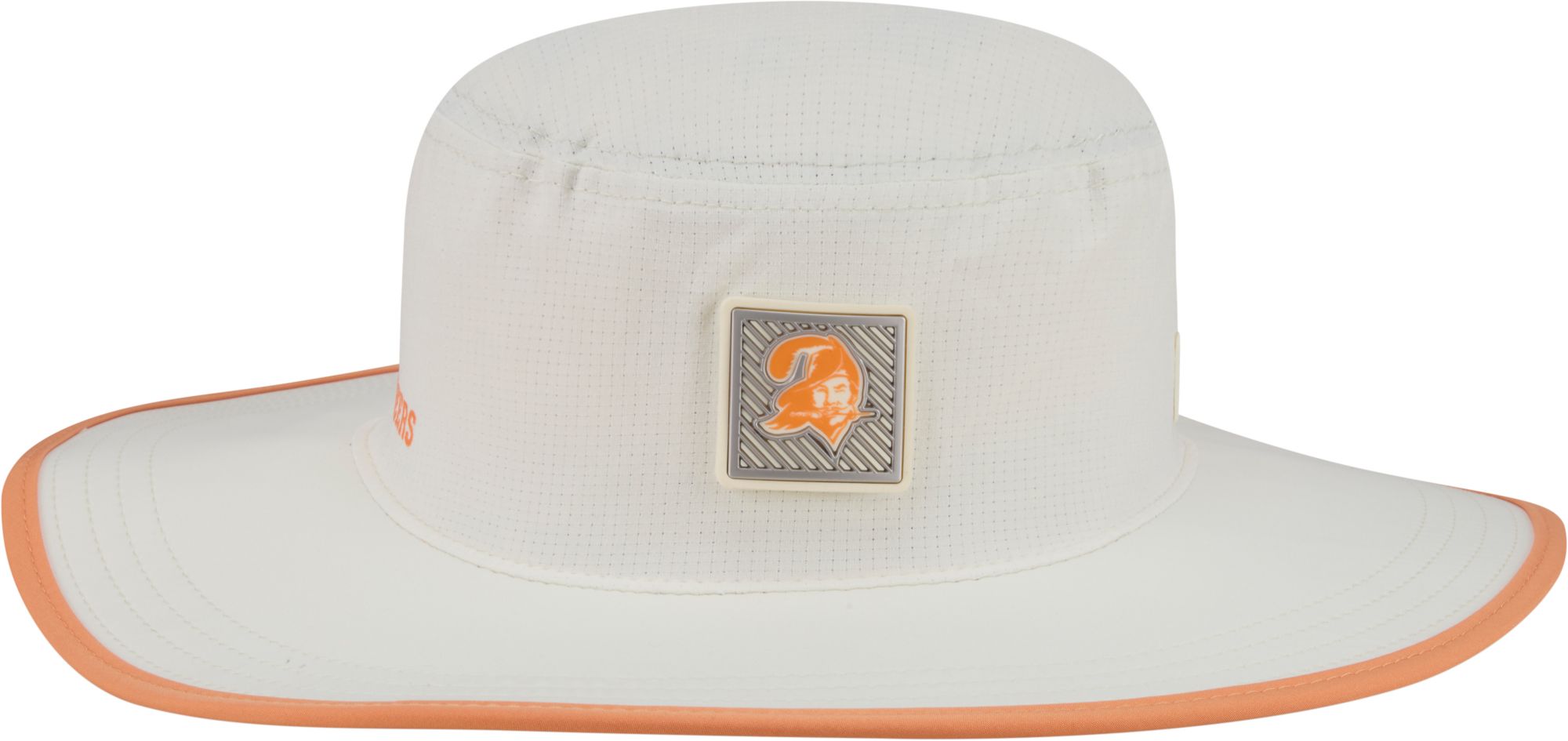 New Era Adult Tampa Bay Buccaneers Training Camp 2026 Panama