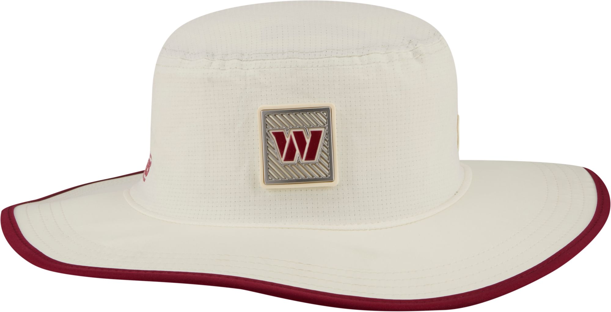 New Era Adult Washington Commanders Training Camp 2026 Panama