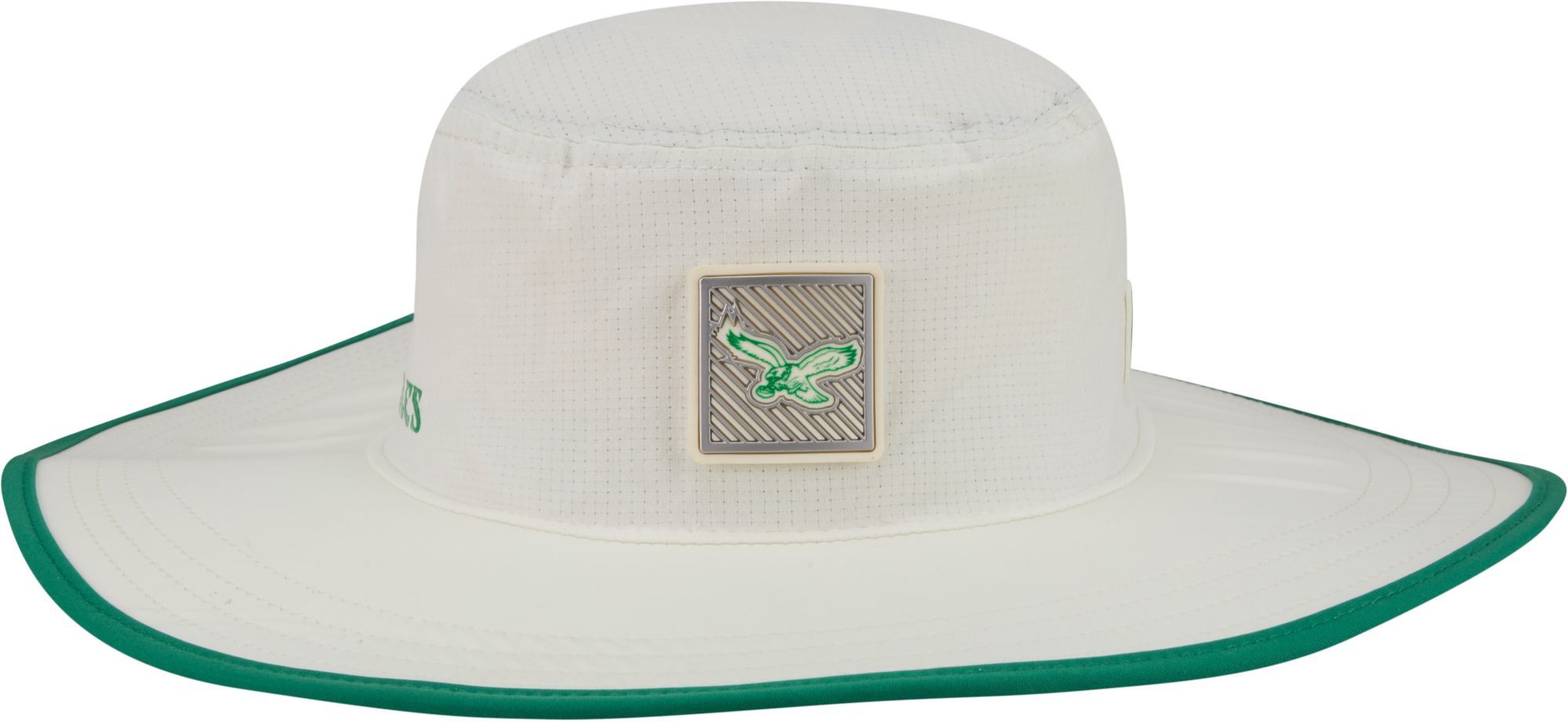 New Era Adult Philadelphia Eagles Training Camp 2026 Panama Bucket