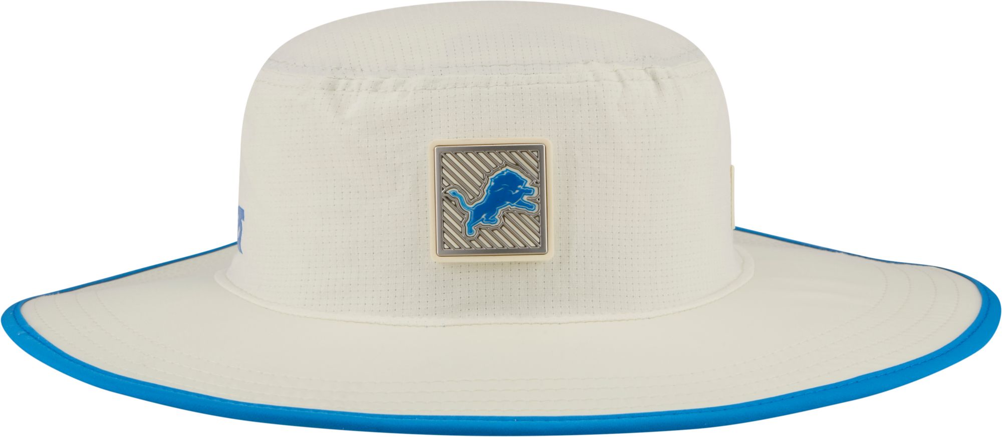 希少 ネイビーTENDERLOIN BUCKET HAT if 6 was 9 希少 ネイビー
