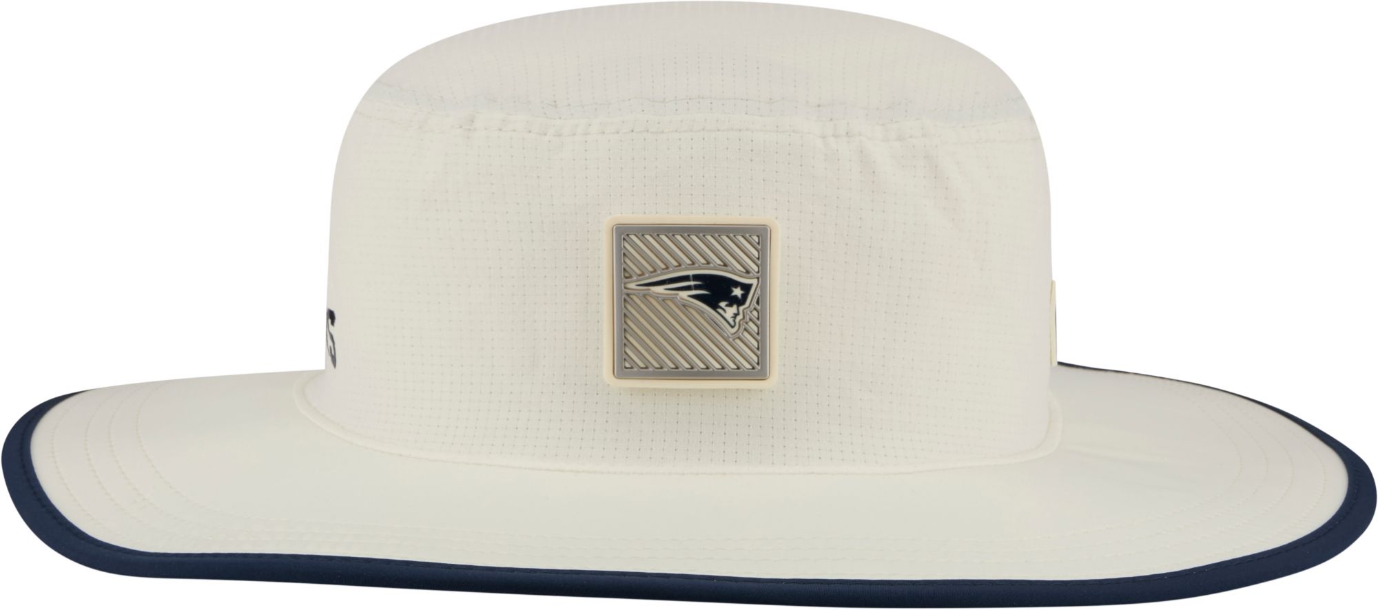 New Era Adult New England Patriots Training Camp 2026 Panama
