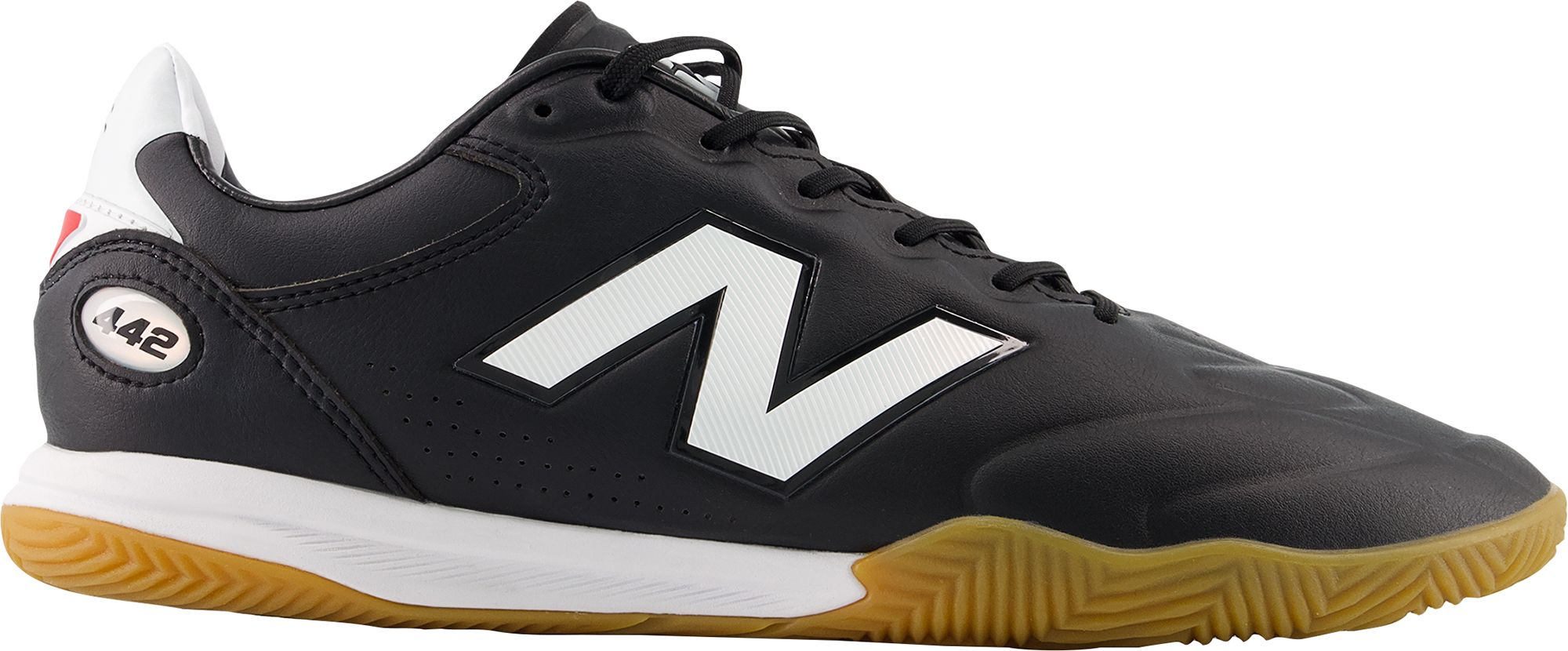 V3 27.0 TF 442 newbalance 美品 Elite