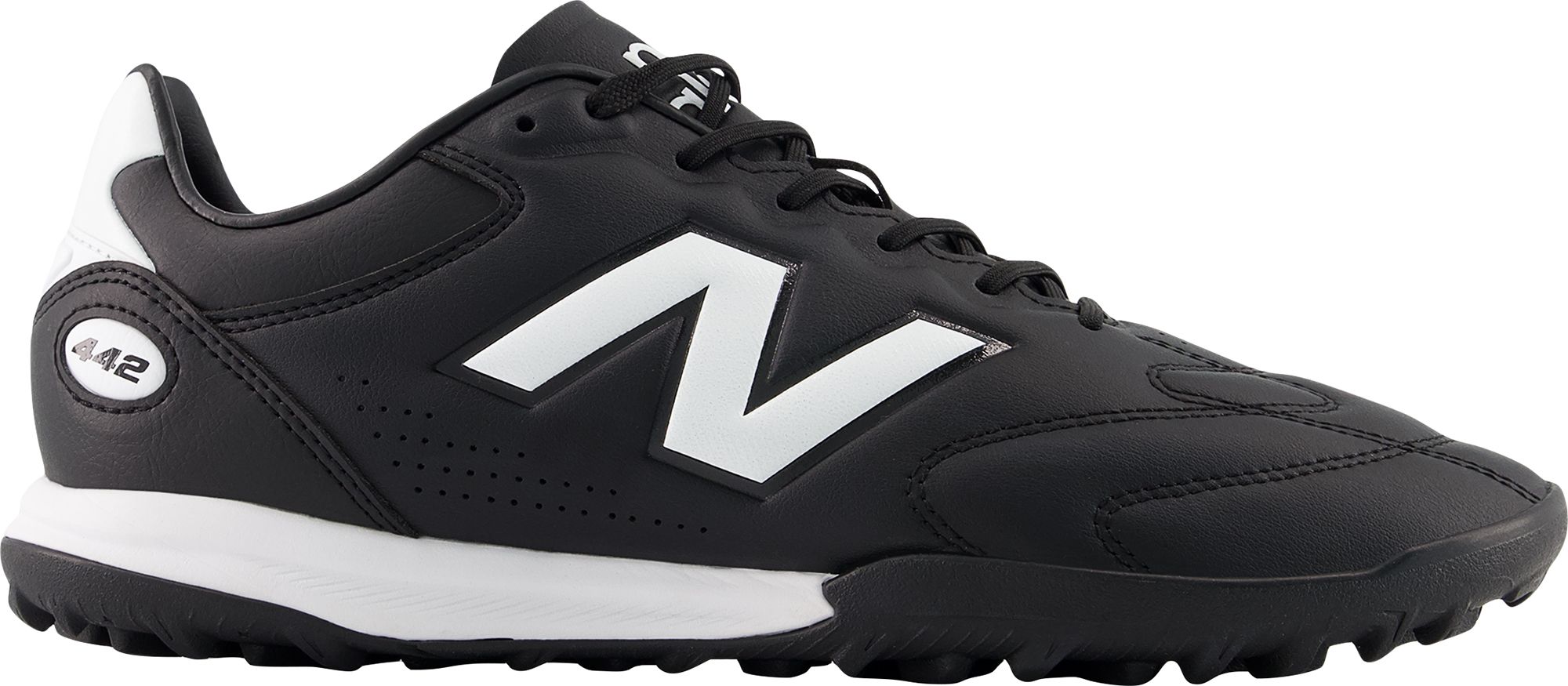 New Balance 442 Pro V3 Turf Soccer Cleats | Dick's Sporting Goods