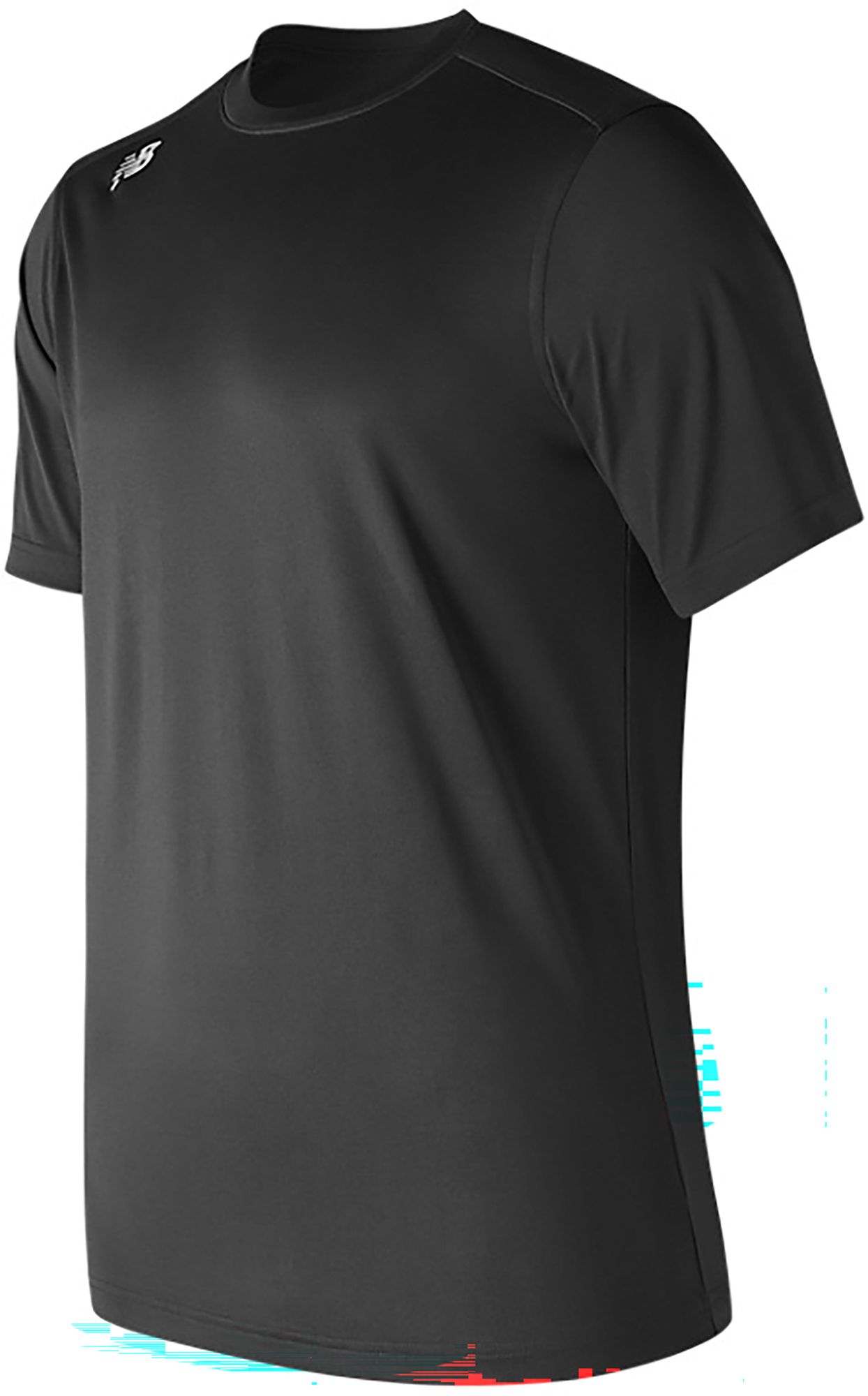 ウェア New Balance GRAPHIC SHORT SLEEVE SHIRTS New Balance Men's Tech Short Sleeve T-Shirt | Dick's Sporting Goods