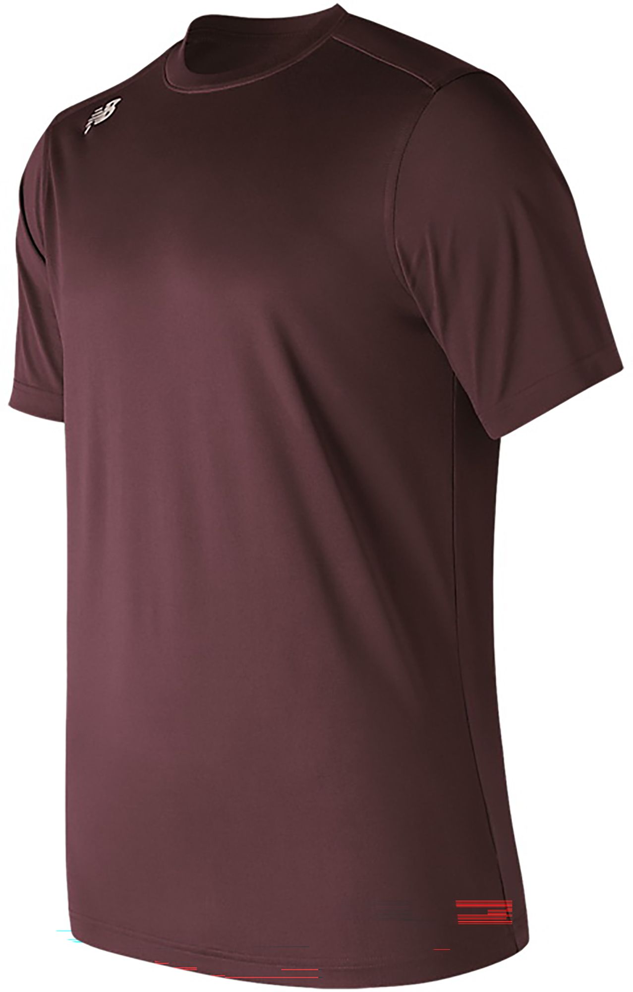 New Balance Men's Tech Short Sleeve T-Shirt | Dick's Sporting Goods