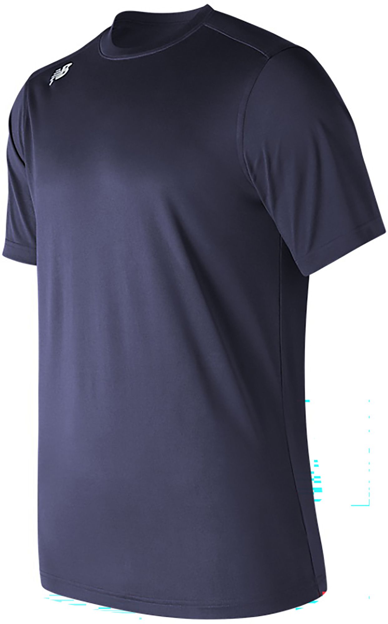 ウェア New Balance GRAPHIC SHORT SLEEVE SHIRTS New Balance Men's Tech Short Sleeve T-Shirt | Dick's Sporting Goods