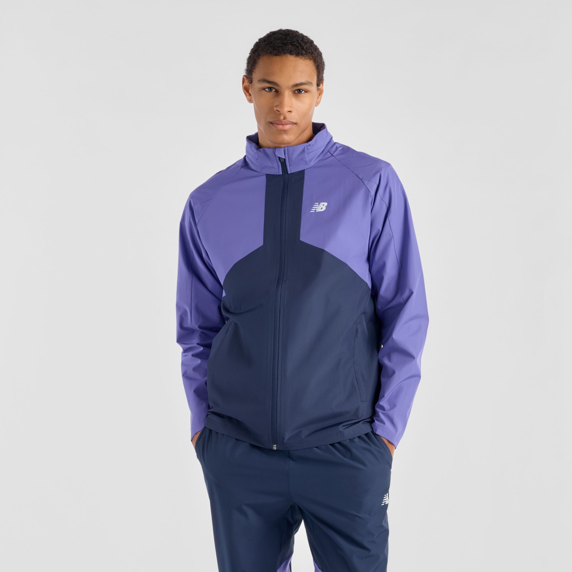 新品・FCRB ULTRALIGHTWEIGHT UTILITY JACKET 新品・FCRB ULTRALIGHTWEIGHT UTILITY JACKET 新品・FCRB UTILITY