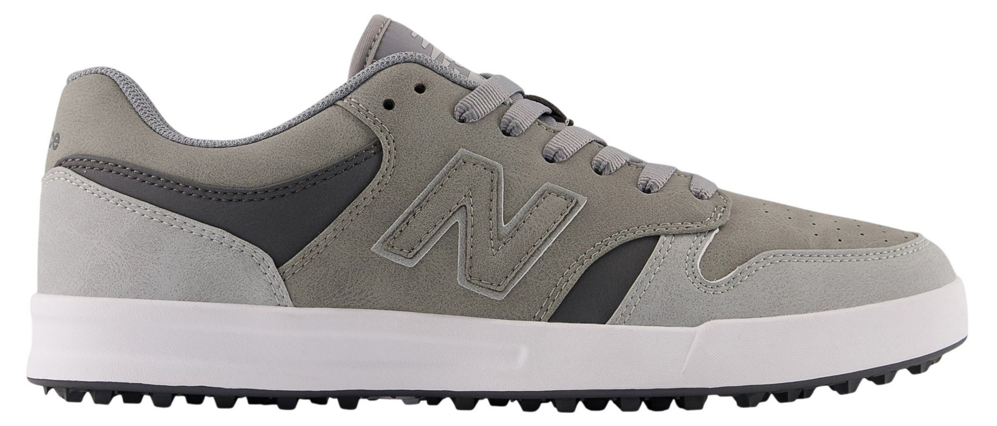 26NEWMGOLF480SLGRYNGW_Grey_is