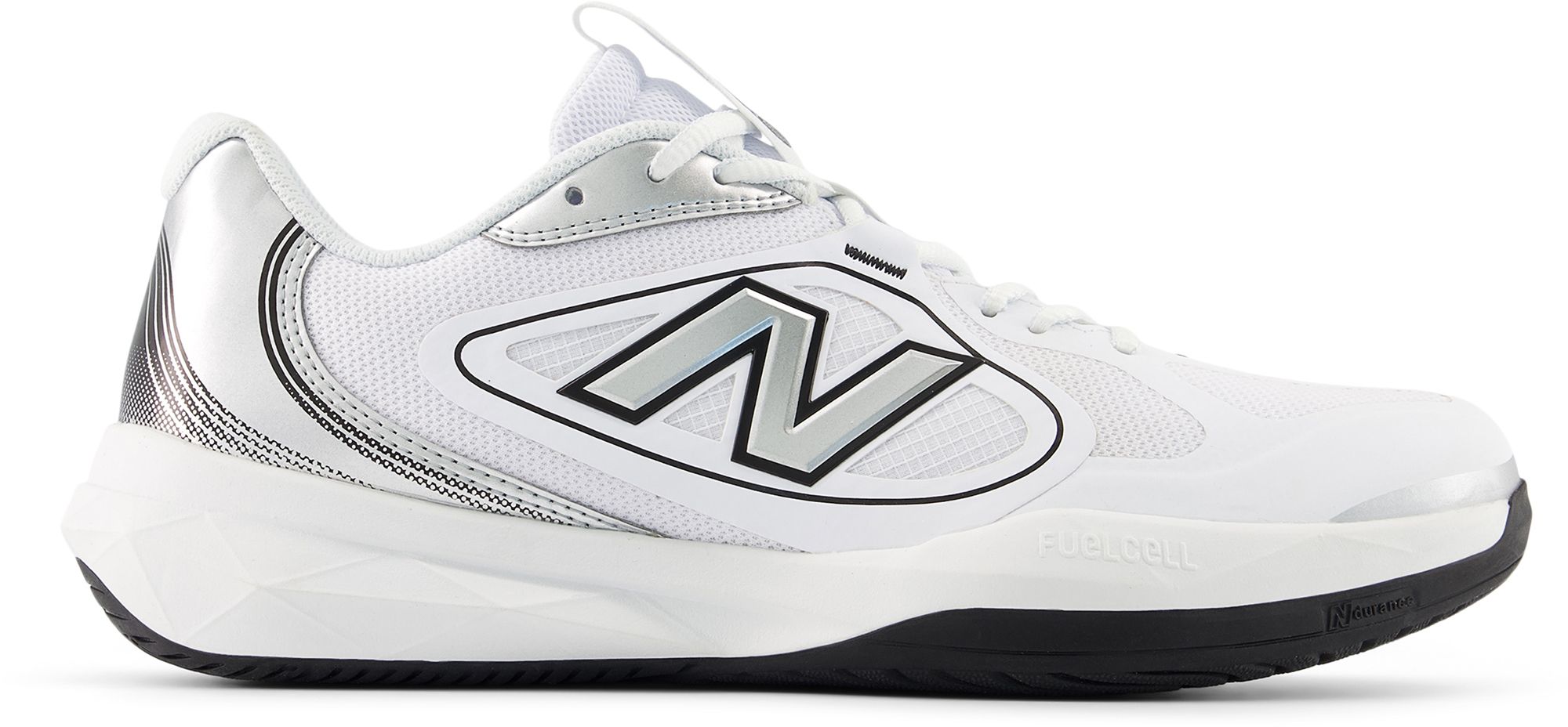 New Balance Men's FuelCell 796v5 Tennis Shoes | Dick's Sporting Goods