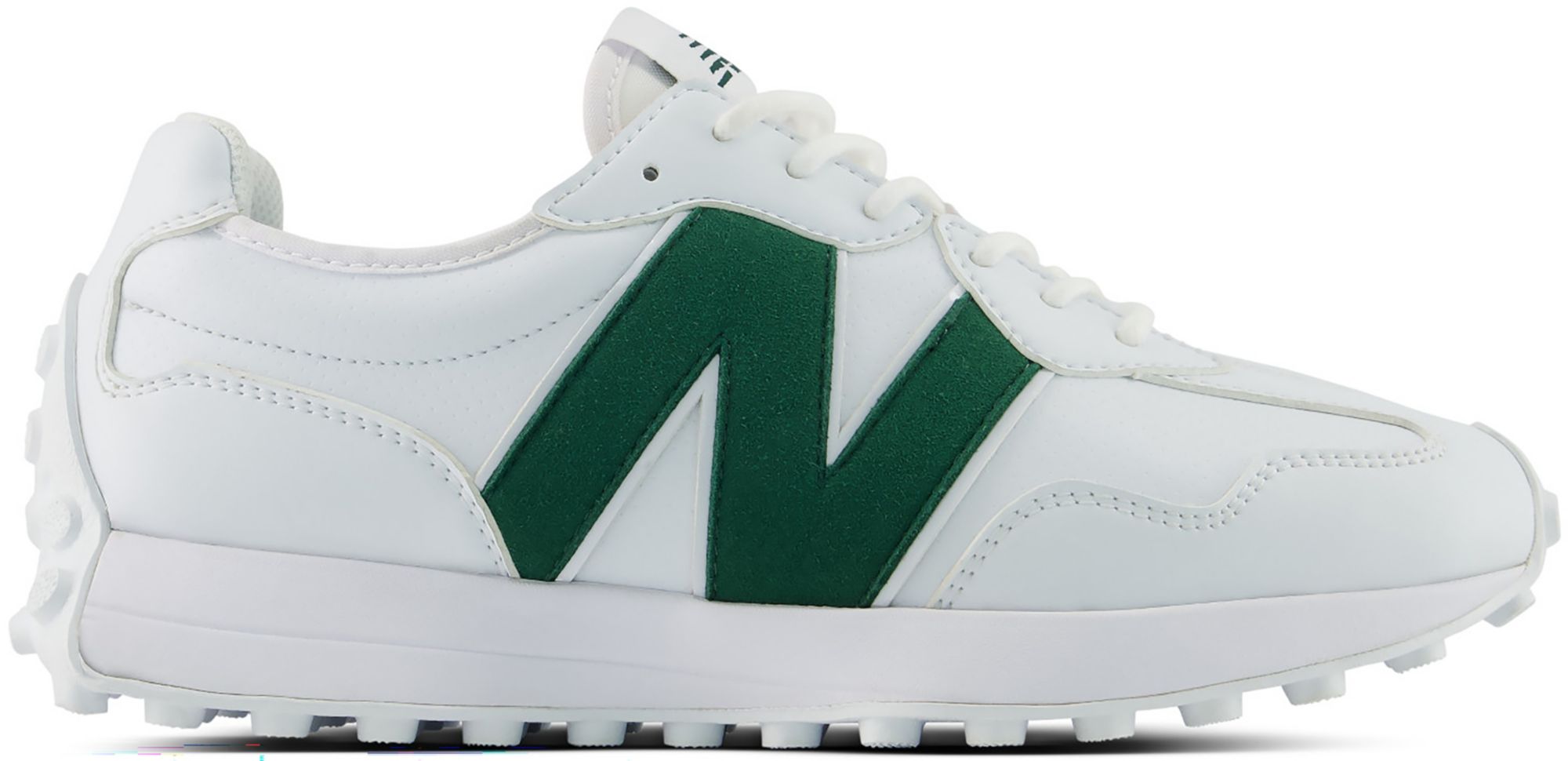 balance golf 3点セット コーデ出品 new
