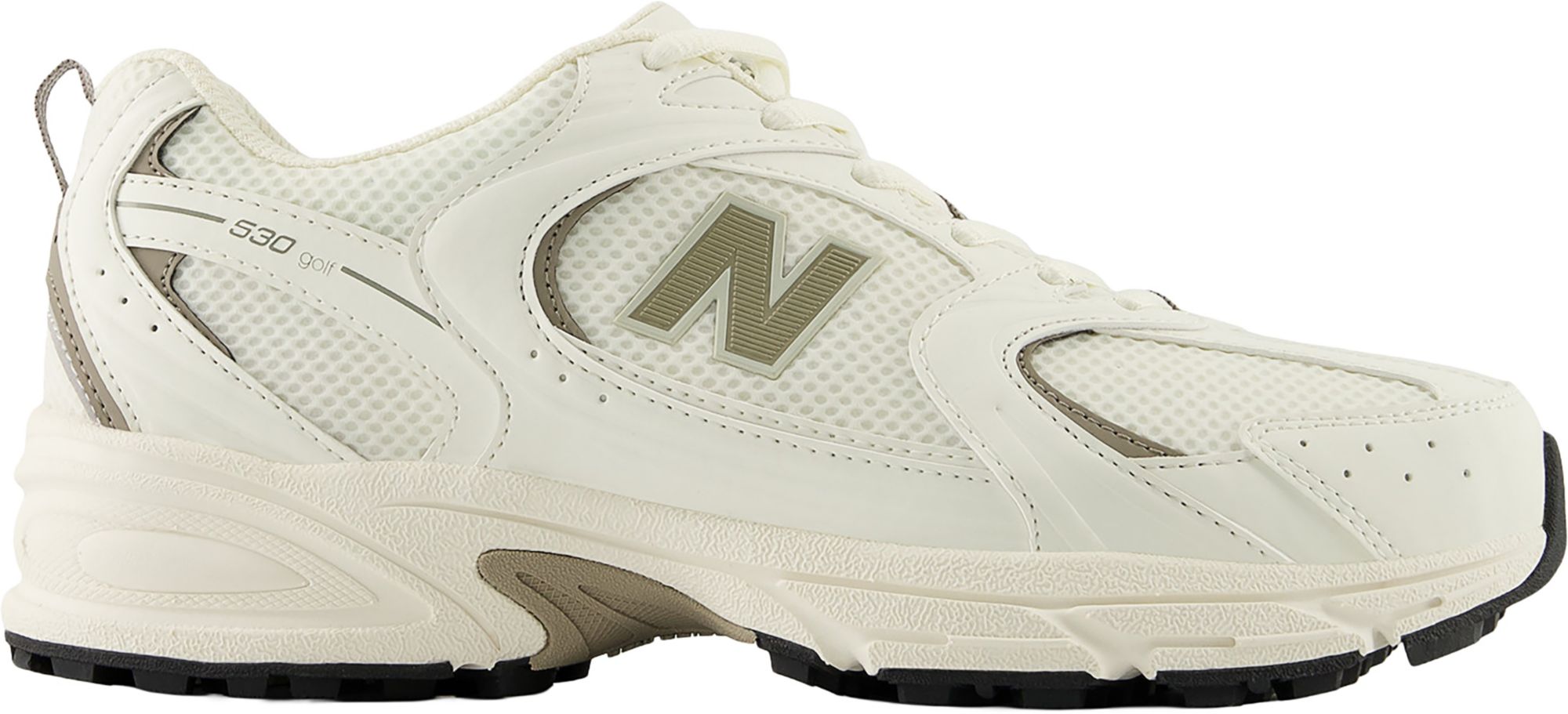 New Balance Women's 530 Golf Shoes | Dick's Sporting Goods