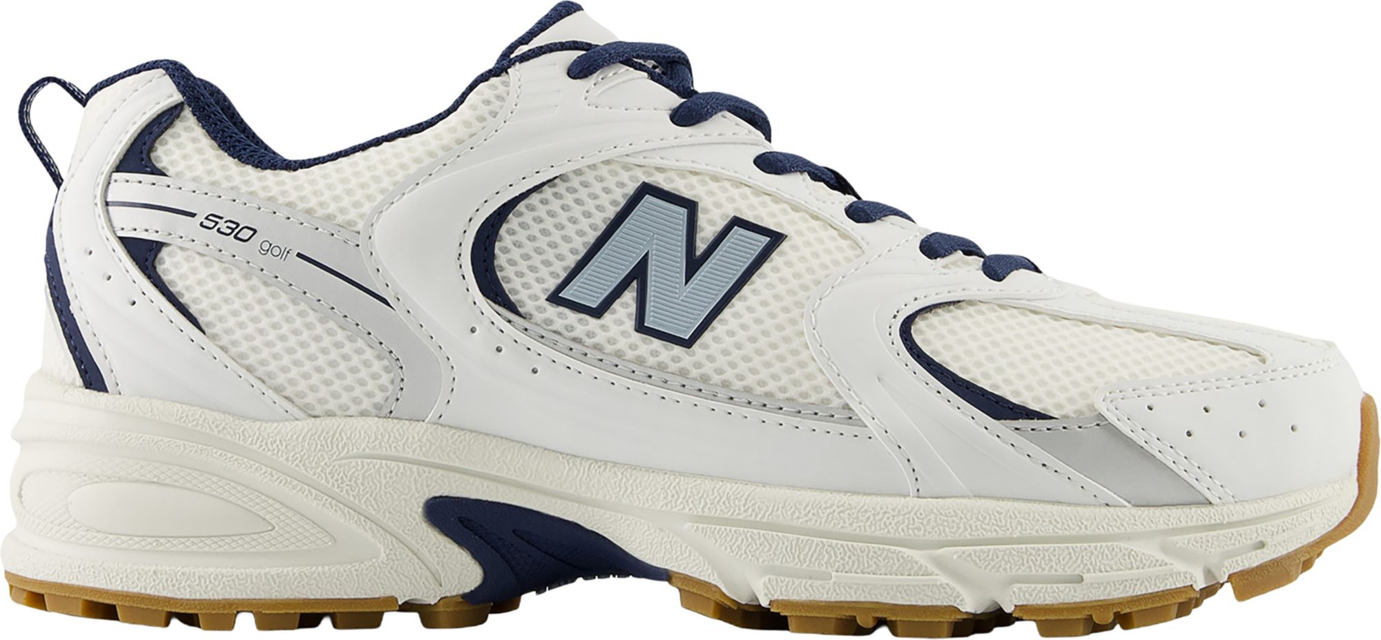 New Balance Women's 530 Golf Shoes | Dick's Sporting Goods