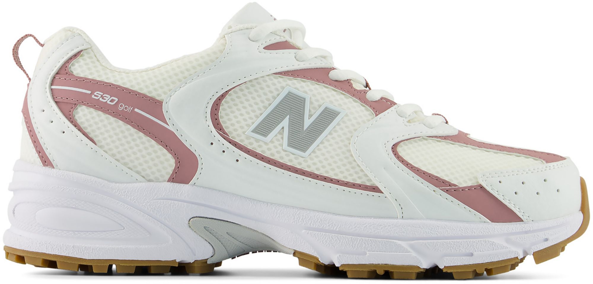 New Balance Women's 530 Golf Shoes | Dick's Sporting Goods