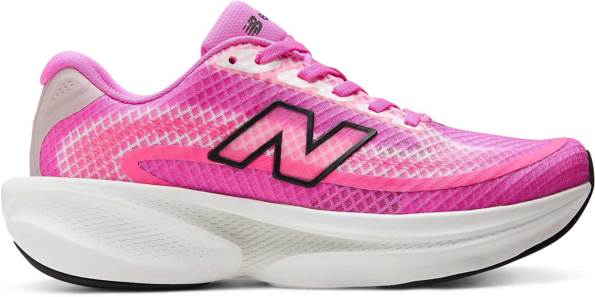 New Balance Women's Ellipse v1 Running Shoes | Dick's Sporting Goods