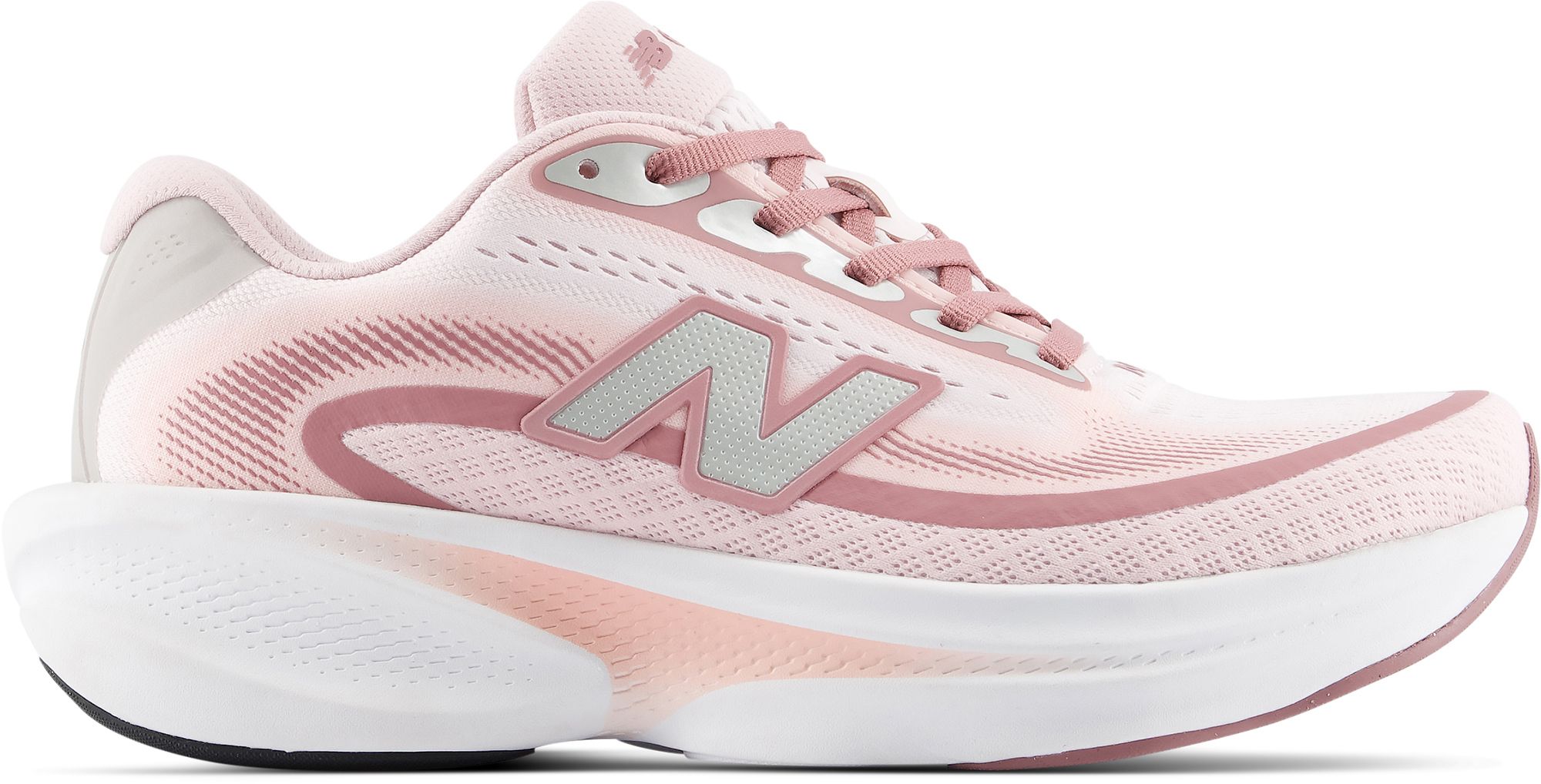 New Balance Women's Ellipse v1 Running Shoes | Dick's Sporting Goods
