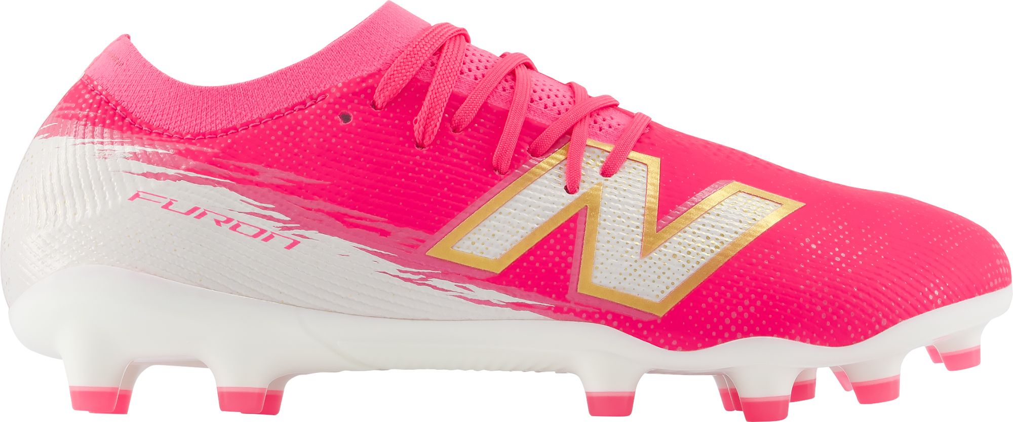 New Balance Elite V8 Furon 26㎝ HG
