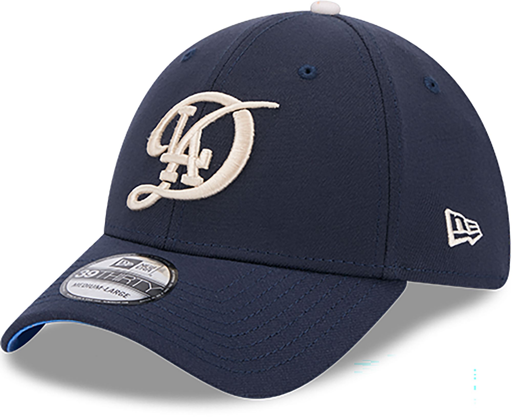 ウェア NEW Era Los Angeles Dodgers 39THIRTY New Era Youth Los Angeles Dodgers City Connect 39Thirty Stretch