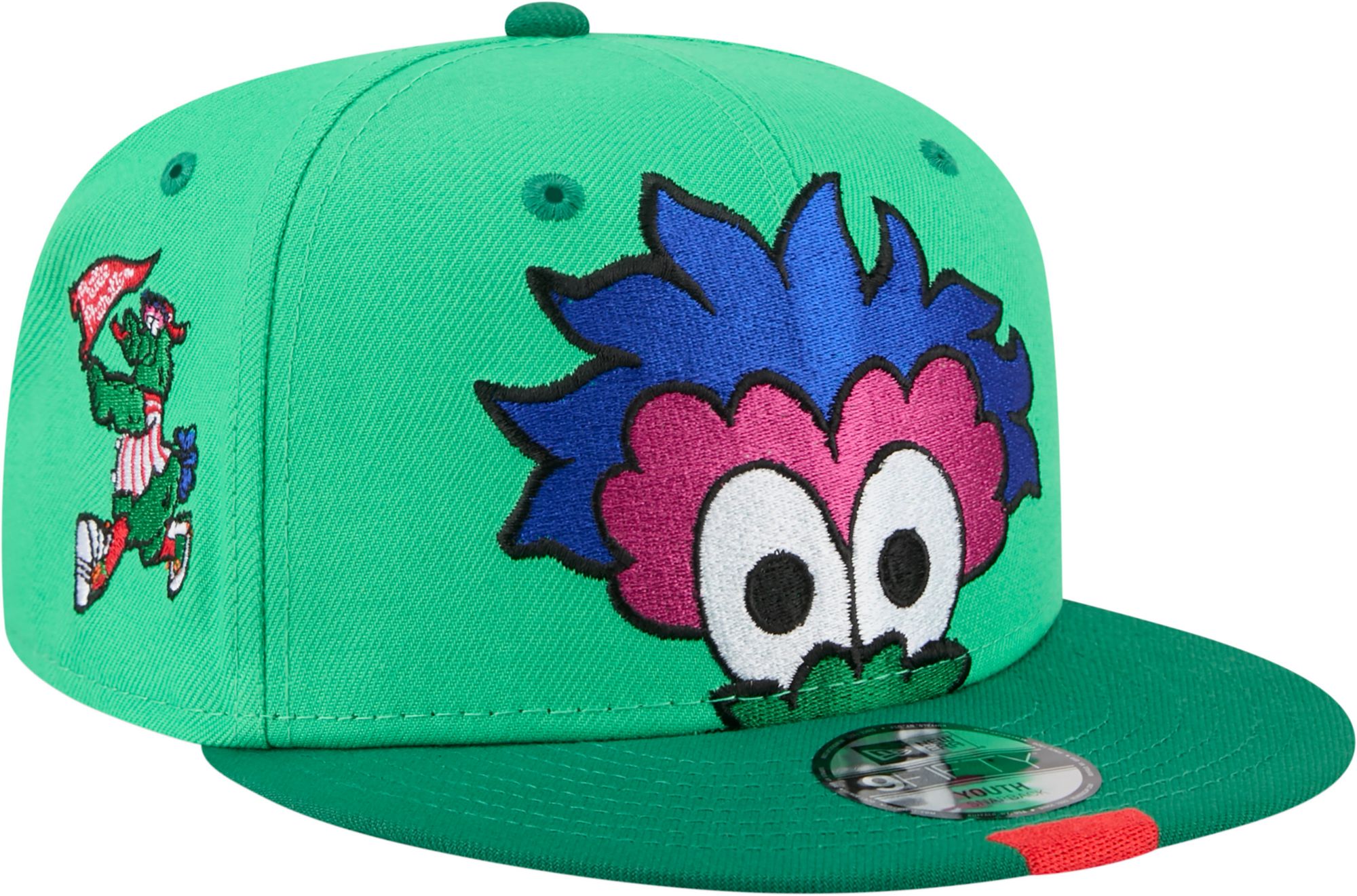 New Era Youth 2026 MLB All-Star Game Philadelphia Phillies