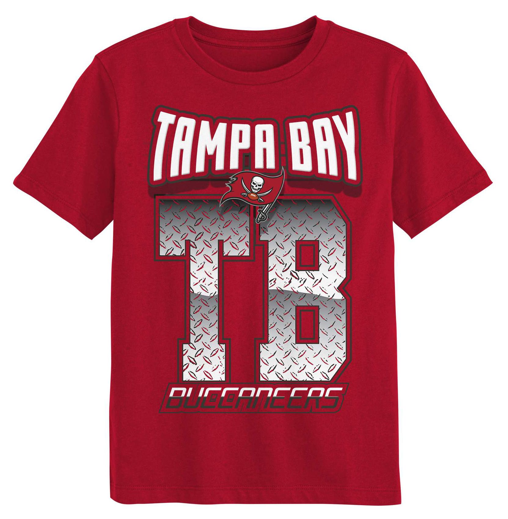 BAGARCH】FOOTBALL SHIRTS 25'SS CLEARANCE SALE | BAGARCH