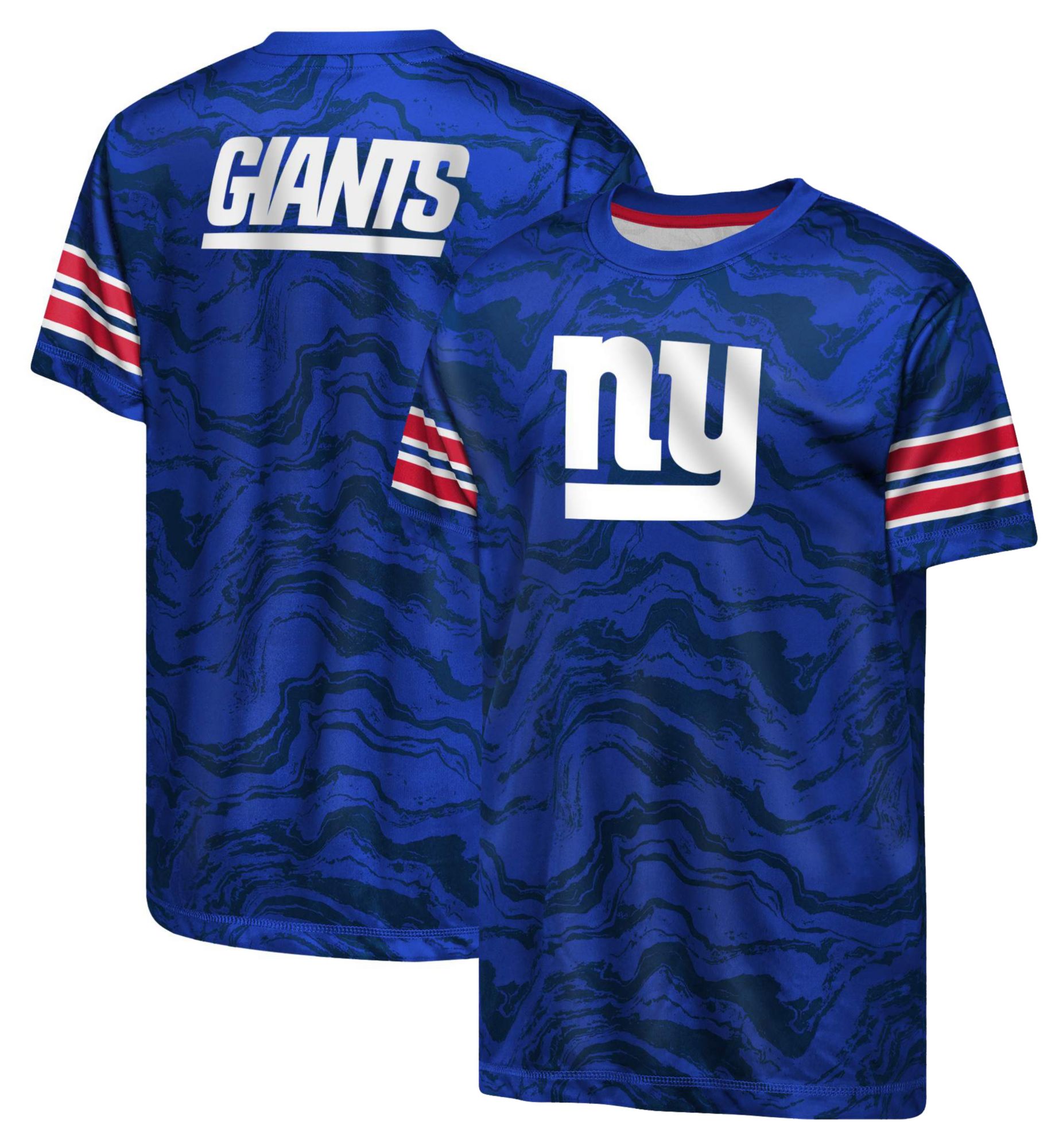 NY GIANTS replica フットボールシャツ ｎｆｌ グッズ #10 NY GIANTS replica フットボールシャツ nfl グッズ #10 NY GIANTS