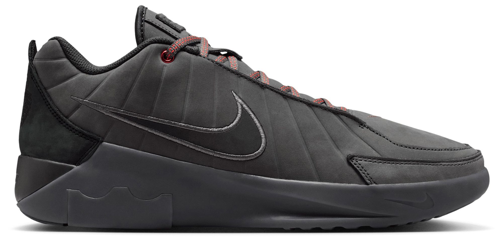 Nike LeBron Witness 9 Basketball Shoes | Dick's Sporting Goods