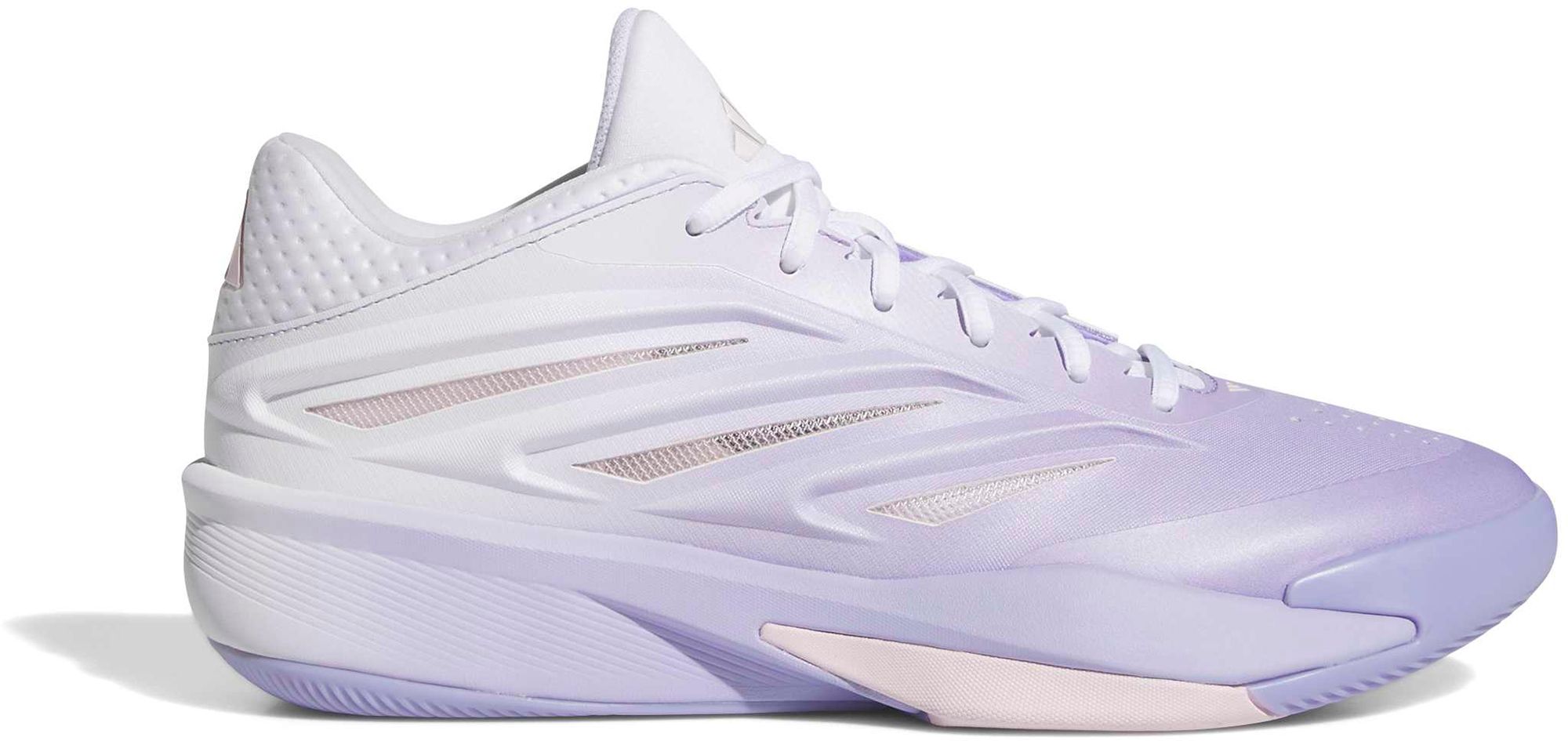adidas Crazy Energy 'Satou Uni PE' Basketball Shoes | Dick's