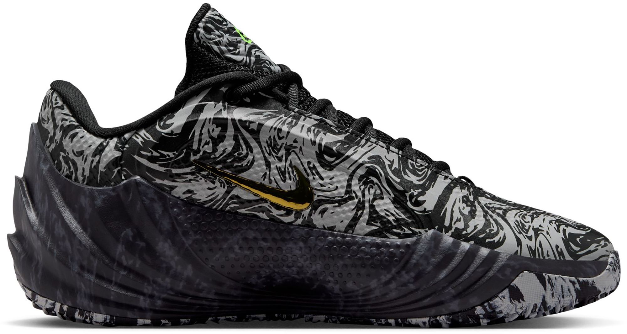 STUDIO 45 FREAK IT! シングルディスク Nike Giannis Freak 8 LX Baskeball Shoes | Dick's Sporting Goods