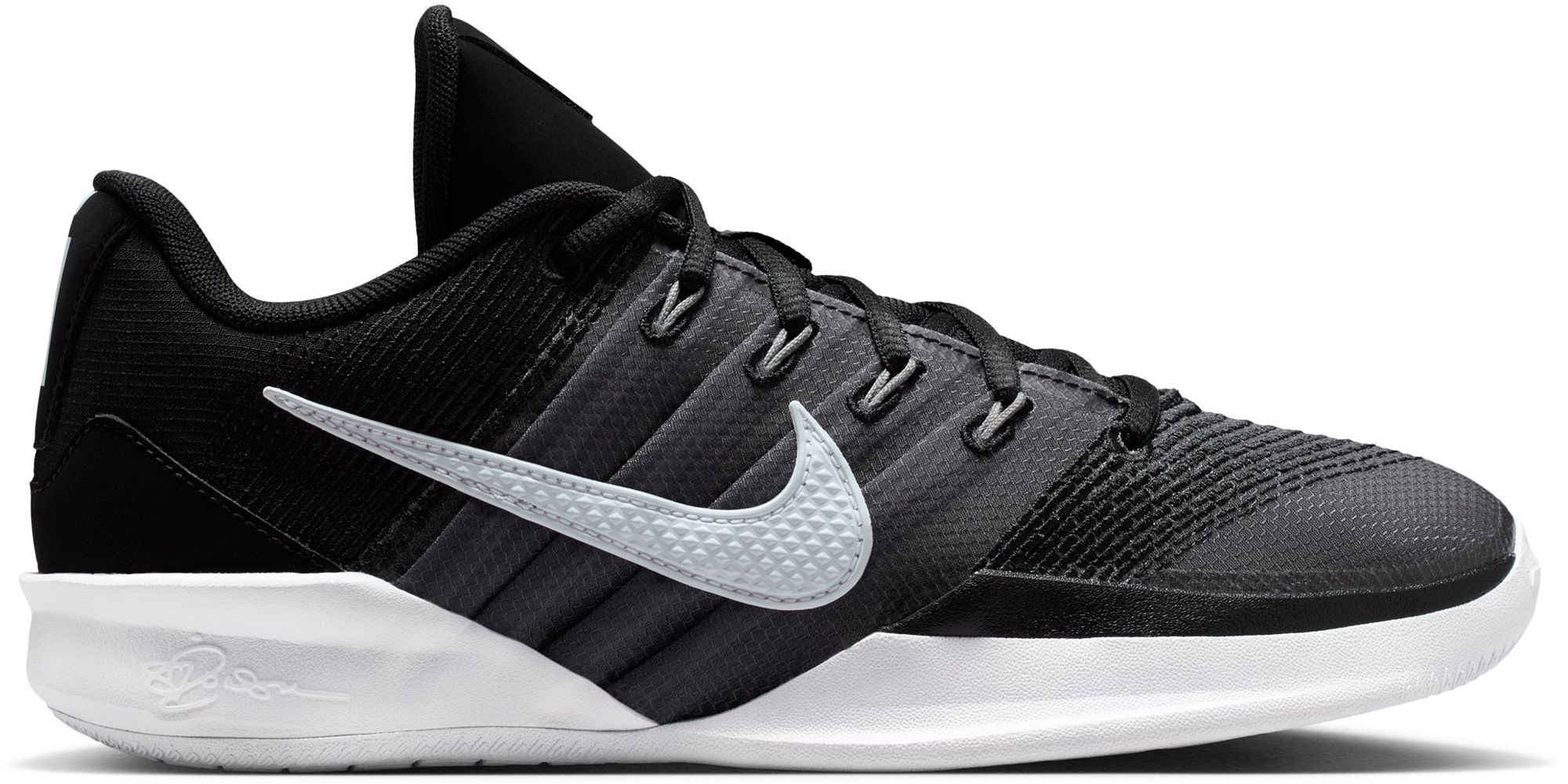 Nike Sabrina 3 Basketball Shoes | Dick's Sporting Goods