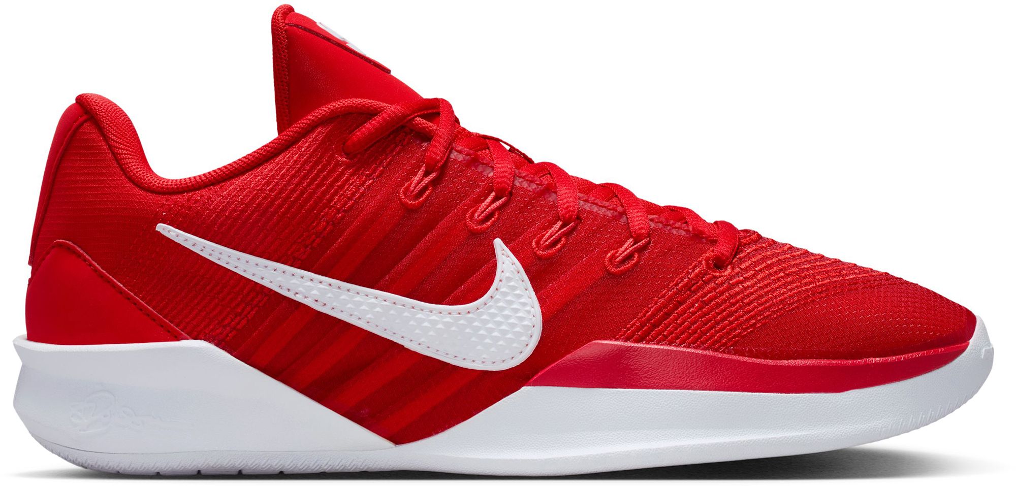 Nike Sabrina 3 Basketball Shoes | Dick's Sporting Goods
