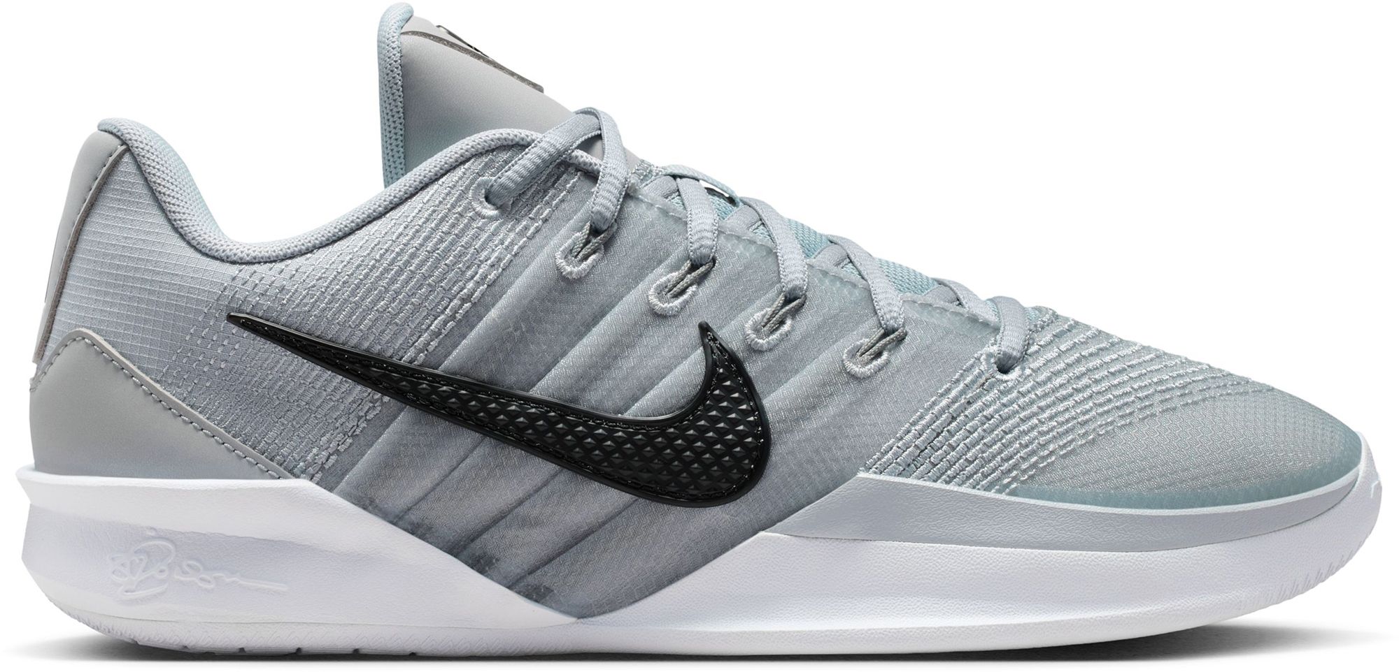 Nike Sabrina 3 Basketball Shoes | Dick's Sporting Goods
