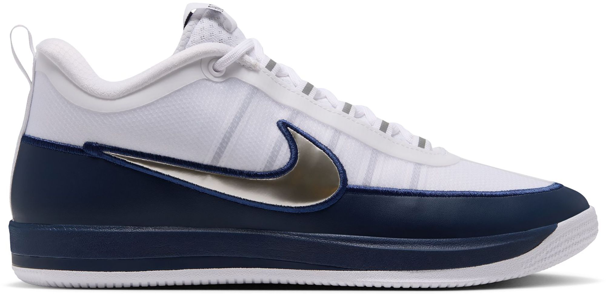 Nike Book 2 Basketball Shoes | Dick's Sporting Goods