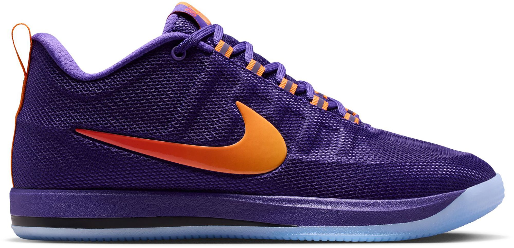 Nike Book 2 'Vintage Suns' Basketball Shoe | Dick's Sporting Goods