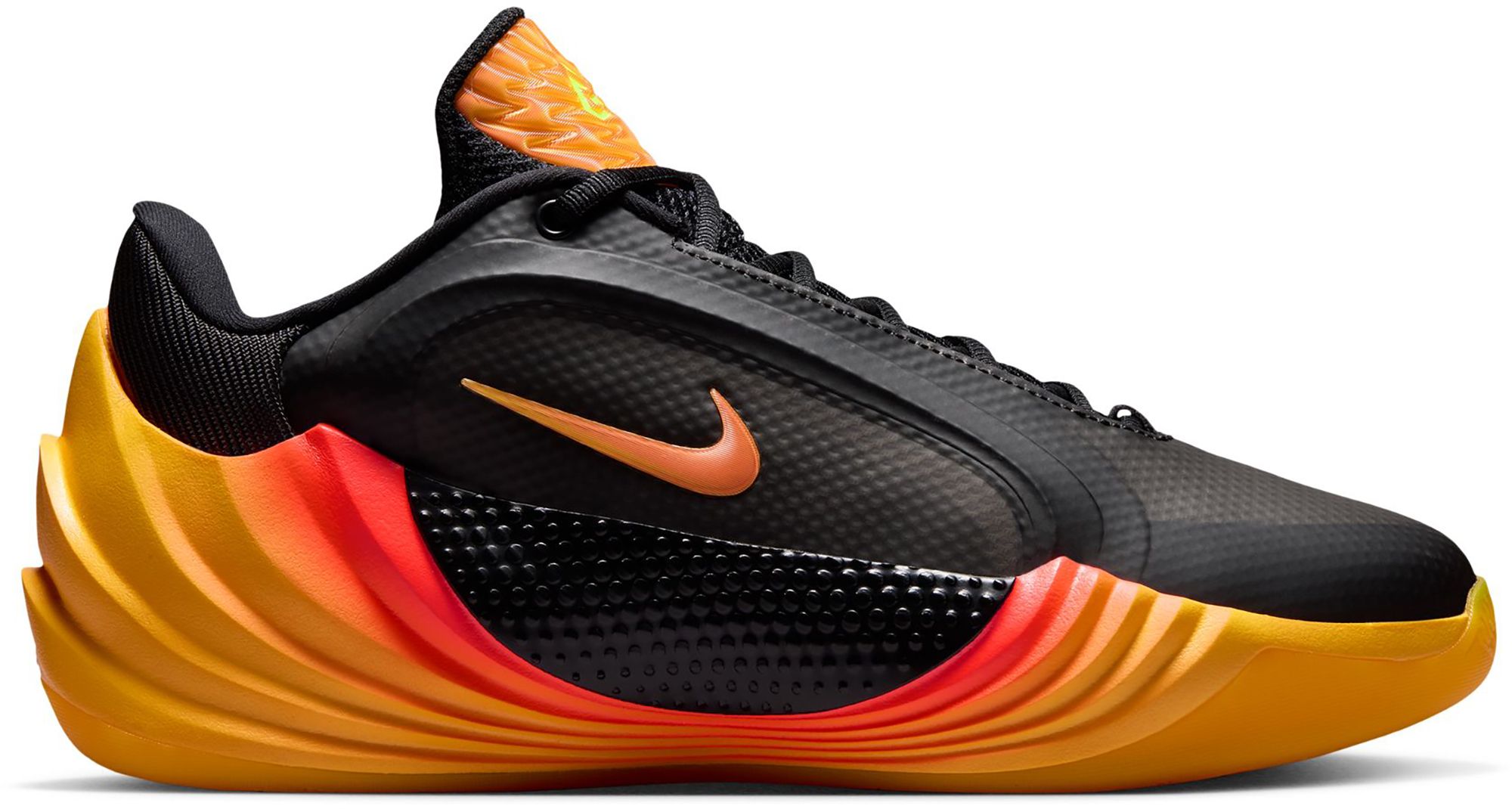 Nike Giannis Freak 8 'Inferno' Basketball Shoes | Dick's Sporting