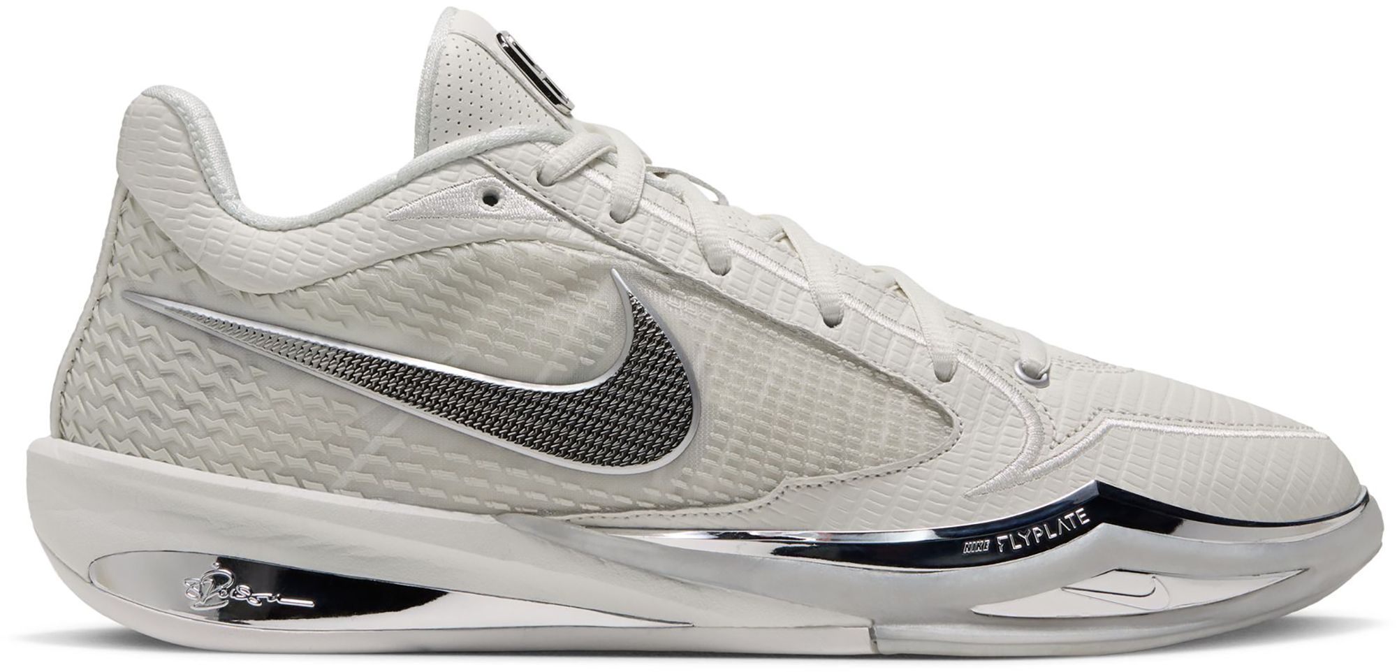 Sabrina様 Nike Sabrina 4 'White Label LX' Basketball Shoes | Dick's Sporting