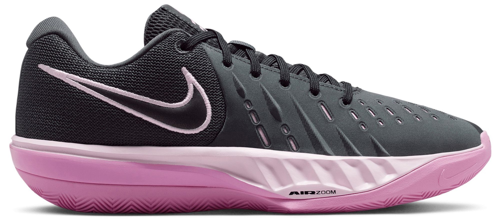 Nike G.T. Cut Academy 2 Basketball Shoes | Dick's Sporting Goods