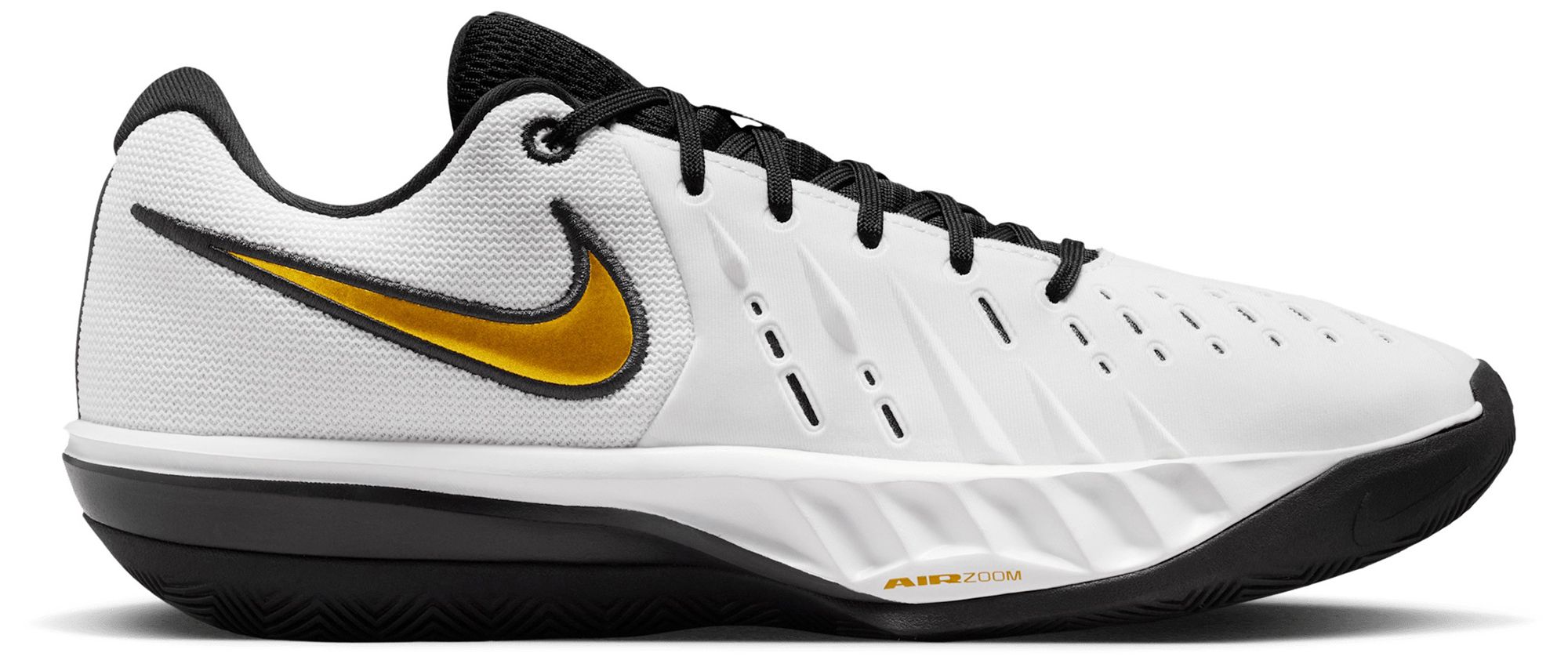 Nike G.T. Cut Academy 2 Basketball Shoes | Dick's Sporting Goods