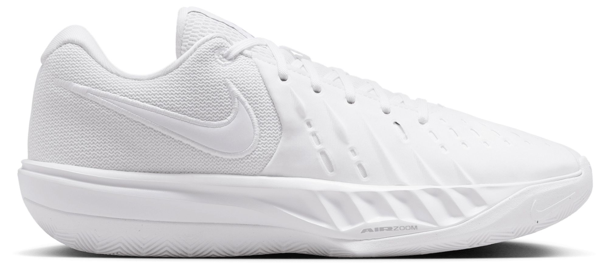 Nike G.T. Cut Academy 2 Basketball Shoes | Dick's Sporting Goods