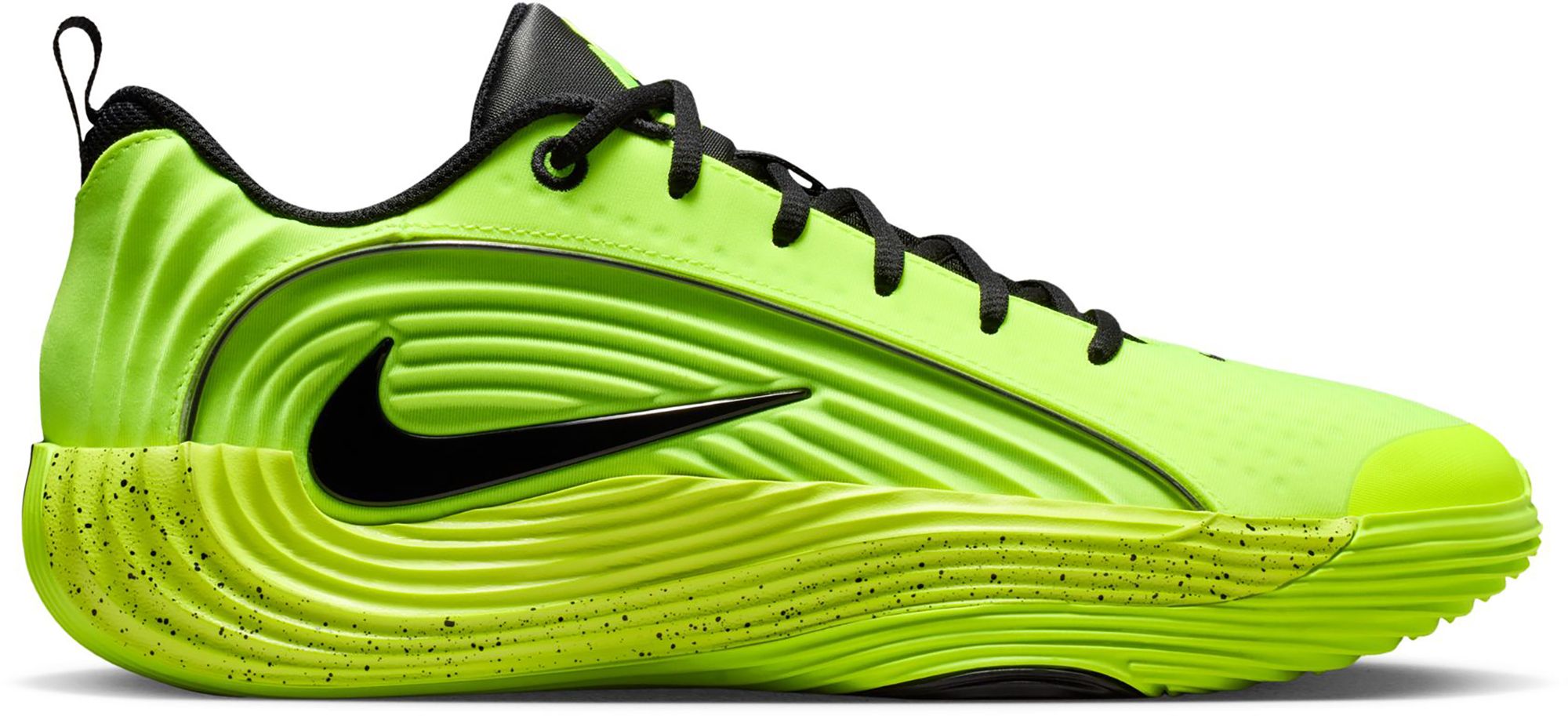 Nike Giannis Immortality 5 Basketball Shoes | Dick's Sporting Goods