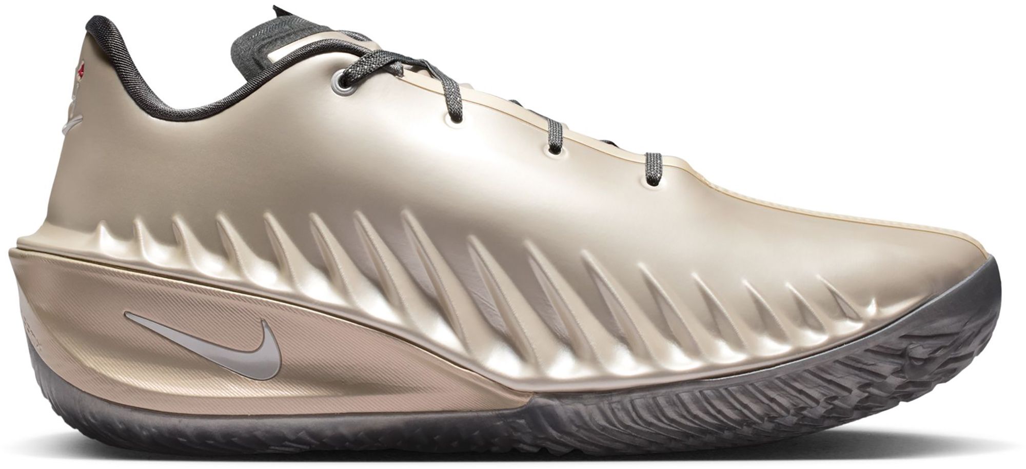 Nike G.T. Cut 4 'Rob Dillingham PE' Basketball Shoes | Dick's